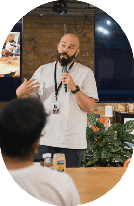 Admixy Tech Solutions