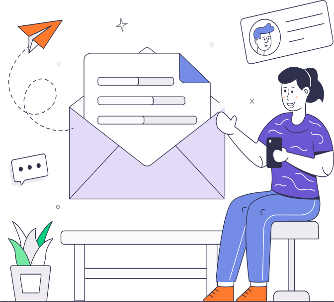 Why Choose Us - Admixy Tech