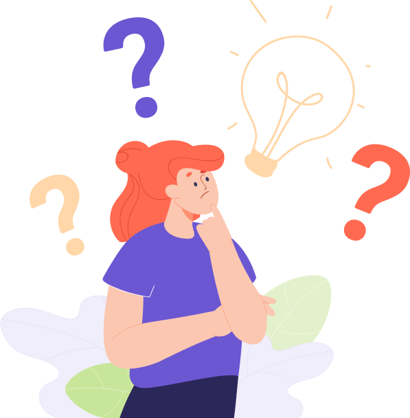 Admixy Tech FAQ