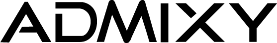 logo-img